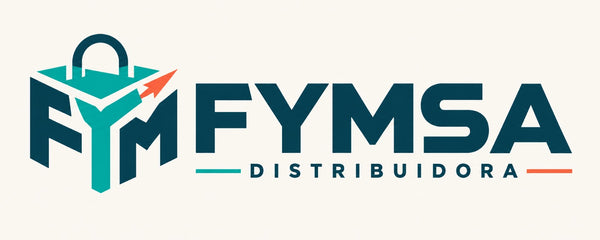 DISTRIBUIDORA FYMSA
